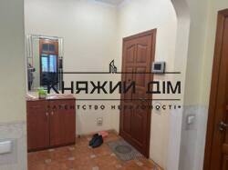 ���� ������� ���� �9