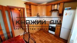 ���� ������� ���� �0