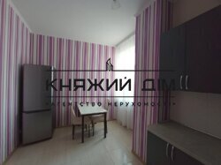 ���� ������� ���� �3