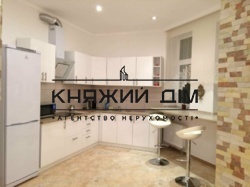 ���� ������� ���� �0