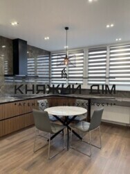 ���� ������� ���� �2