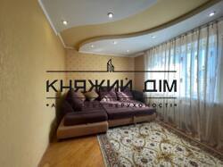 ���� ������� ���� �4