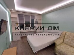 ���� ������� ���� �0