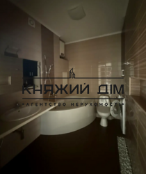 ���� ������� ���� �12