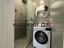 ���� ������� ���� �5