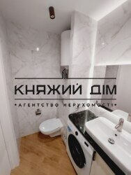 ���� ������� ���� �13