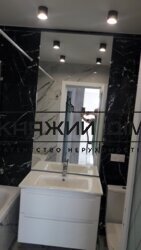 ���� ������� ���� �12