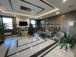 ���� ������� ���� �16