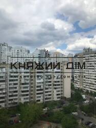 ���� ������� ���� �7