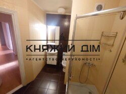 ���� ������� ���� �13