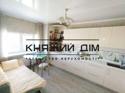 ���� ������� ���� �38