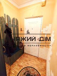 ���� ������� ���� �30