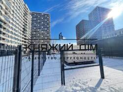 ���� ������� ���� �40