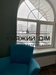 ���� ������� ���� �5