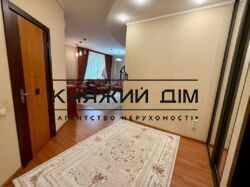 ���� ������� ���� �14