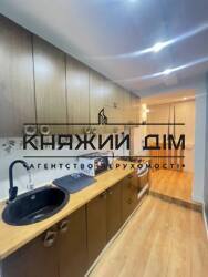 ���� ������� ���� �9