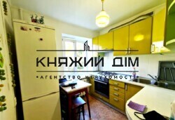 ���� ������� ���� �0