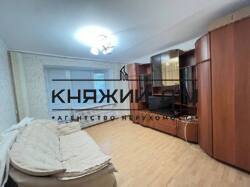 ���� ������� ���� �10