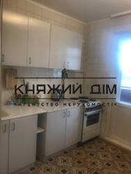 ���� ������� ���� �30