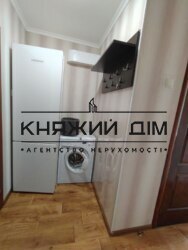 ���� ������� ���� �12