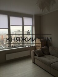 ���� ������� ���� �1