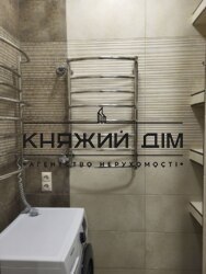 ���� ������� ���� �22