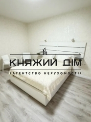 ���� ������� ���� �1