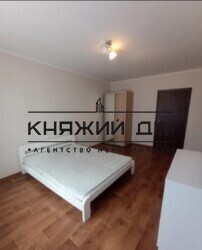 ���� ������� ���� �0