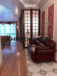 ���� ������� ���� �3