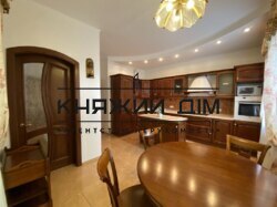 ���� ������� ���� �12