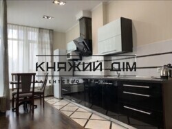 ���� ������� ���� �27