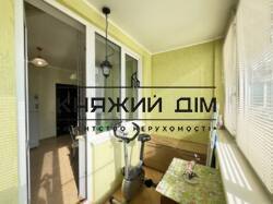 ���� ������� ���� �21