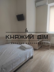 ���� ������� ���� �1