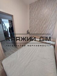 ���� ������� ���� �7