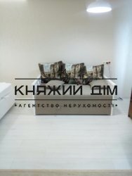 ���� ������� ���� �8