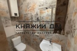 ���� ������� ���� �12