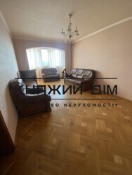 ���� ������� ���� �7