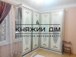 ���� ������� ���� �1