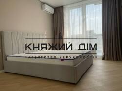 ���� ������� ���� �0