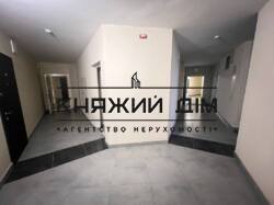 ���� ������� ���� �22