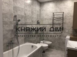 ���� ������� ���� �10