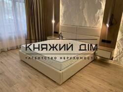 ���� ������� ���� �3