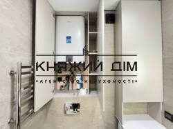 ���� ������� ���� �25