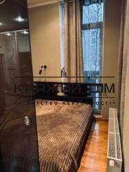 ���� ������� ���� �9