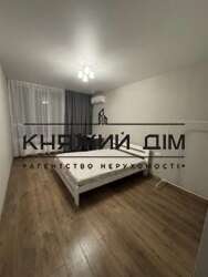 ���� ������� ���� �0