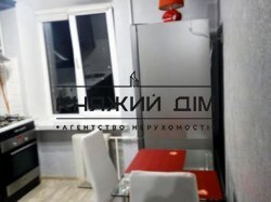 ���� ������� ���� �5