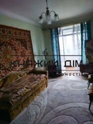 ���� ������� ���� �8