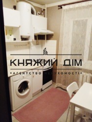 ���� ������� ���� �6