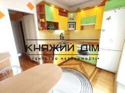 ���� ������� ���� �17