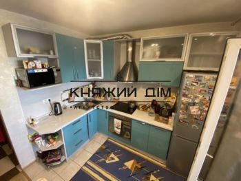 ���� ������� ���� �0